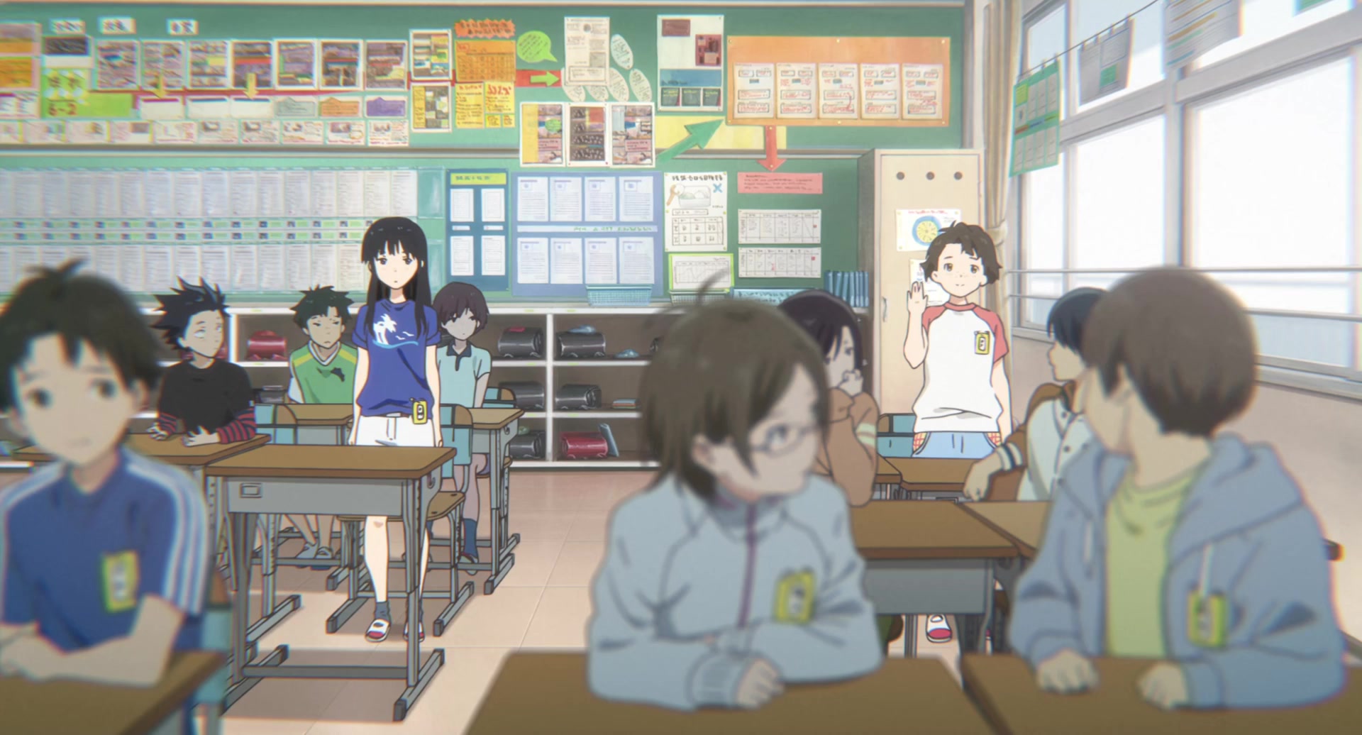 [Tsukyio Editing Resources] A Silent Voice Movie - 1465.mp4